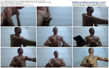 flirt4free-melvin-jordan-04-08-2025-05-19-26