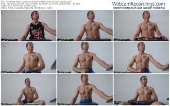 flirt4free-melvin-jordan-04-08-2025-12-10-39