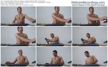 flirt4free-melvin-jordan-04-08-2025-13-12-16