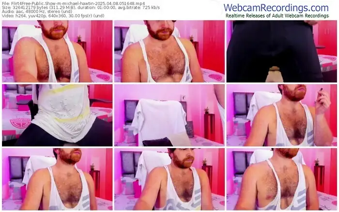 flirt4free-michael-hawtin-04-08-2025-05-16-48