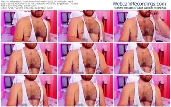 flirt4free-michael-hawtin-04-08-2025-06-18-41