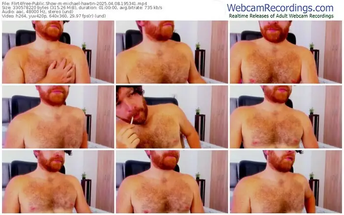 flirt4free-michael-hawtin-04-08-2025-19-53-41