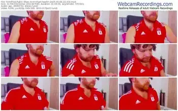 flirt4free-michael-hawtin-04-08-2025-21-14-32