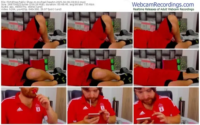 flirt4free-michael-hawtin-04-08-2025-23-19-12