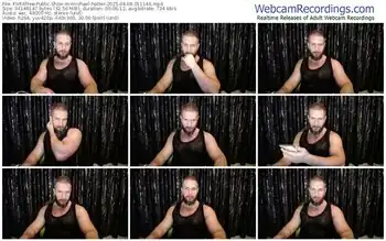 flirt4free-michael-hotter-04-08-2025-01-11-46