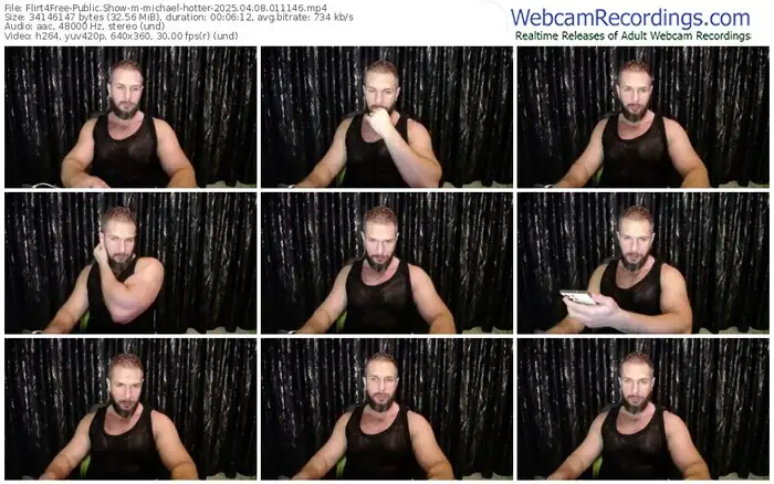 flirt4free-michael-hotter-04-08-2025-01-11-46