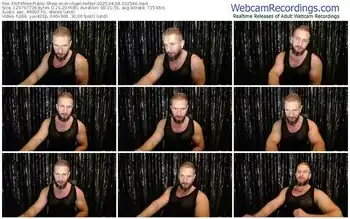 flirt4free-michael-hotter-04-08-2025-02-25-46