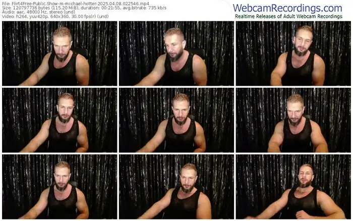 flirt4free-michael-hotter-04-08-2025-02-25-46