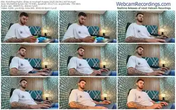 flirt4free-michael-magno-04-08-2025-13-07-30