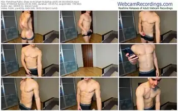 flirt4free-michael-malarkey-04-08-2025-00-58-24