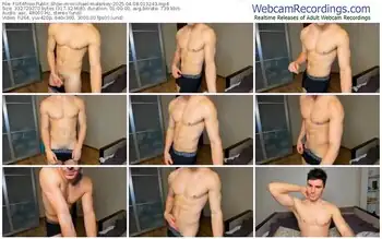 flirt4free-michael-malarkey-04-08-2025-01-32-43