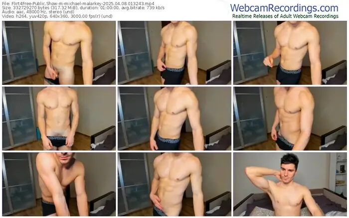 flirt4free-michael-malarkey-04-08-2025-01-32-43