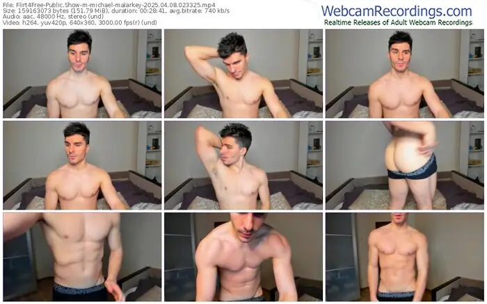 flirt4free-michael-malarkey-04-08-2025-02-33-25