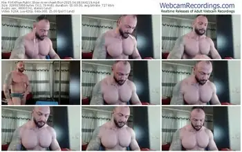 flirt4free-michael-thor-04-08-2025-06-41-19