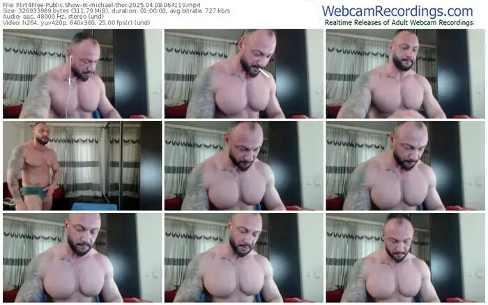 flirt4free-michael-thor-04-08-2025-06-41-19