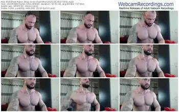 flirt4free-michael-thor-04-08-2025-07-55-31