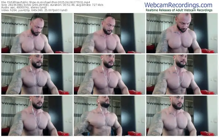 flirt4free-michael-thor-04-08-2025-07-55-31