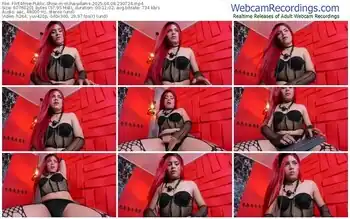 flirt4free-miha-adams-04-08-2025-23-07-24