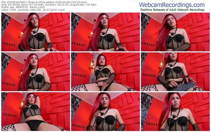 flirt4free-miha-adams-04-08-2025-23-07-24