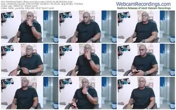 flirt4free-mike-oceans-04-08-2025-05-43-24