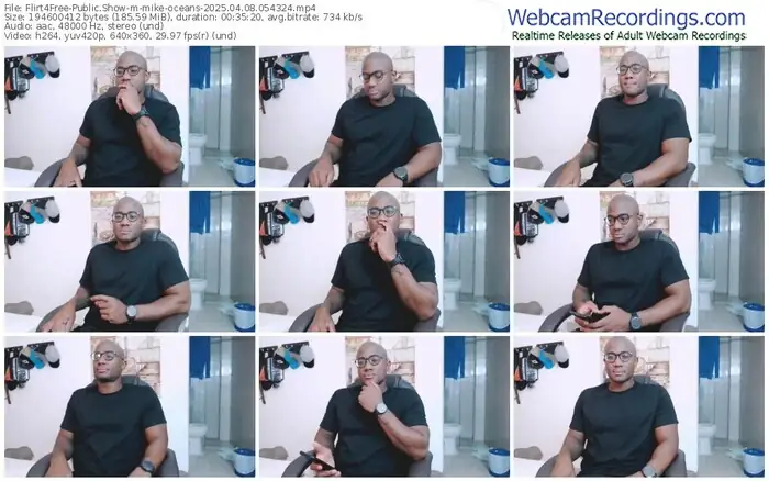 flirt4free-mike-oceans-04-08-2025-05-43-24