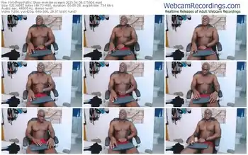 flirt4free-mike-oceans-04-08-2025-07-59-06