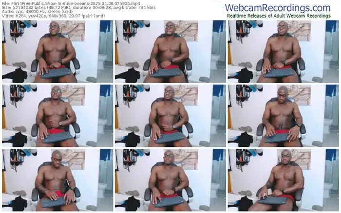 flirt4free-mike-oceans-04-08-2025-07-59-06