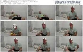 flirt4free-milan-thomson-04-08-2025-08-35-01