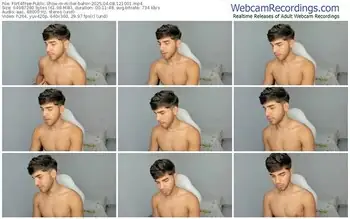 flirt4free-miller-bahiir-04-08-2025-12-10-01