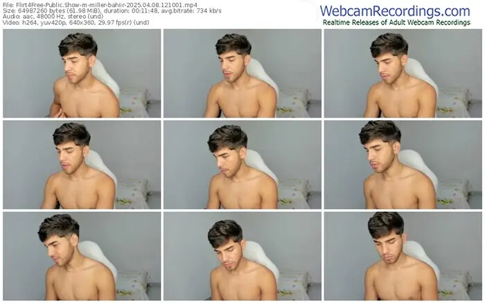 flirt4free-miller-bahiir-04-08-2025-12-10-01