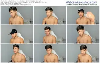 flirt4free-miller-bahiir-04-08-2025-12-23-10