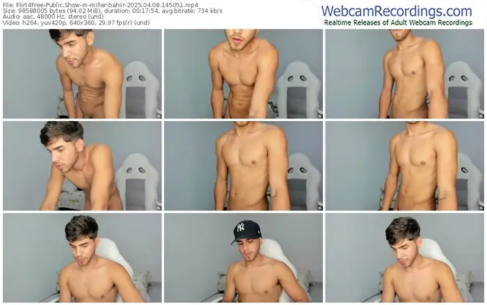 flirt4free-miller-bahiir-04-08-2025-14-50-51