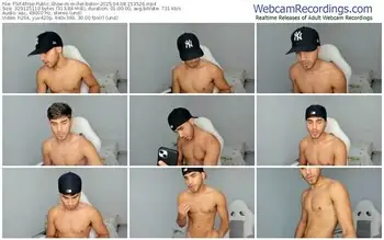 flirt4free-miller-bahiir-04-08-2025-15-35-26