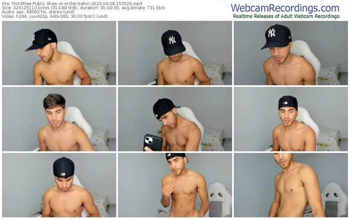 flirt4free-miller-bahiir-04-08-2025-15-35-26