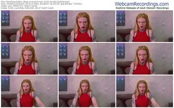 flirt4free-mitch-royz-04-08-2025-20-20-04