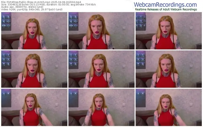 flirt4free-mitch-royz-04-08-2025-20-20-04