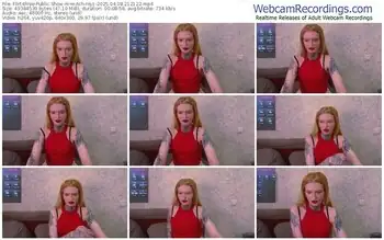 flirt4free-mitch-royz-04-08-2025-21-21-22