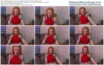 flirt4free-mitch-royz-04-08-2025-21-48-55