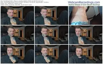 flirt4free-monty-adams-04-08-2025-03-11-26