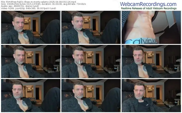 flirt4free-monty-adams-04-08-2025-03-11-26