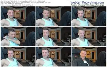 flirt4free-monty-adams-04-08-2025-04-13-33