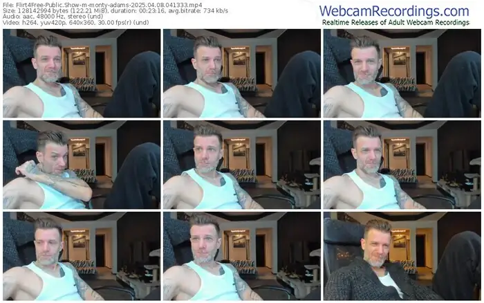 flirt4free-monty-adams-04-08-2025-04-13-33