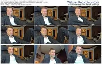 flirt4free-monty-adams-04-08-2025-04-40-48