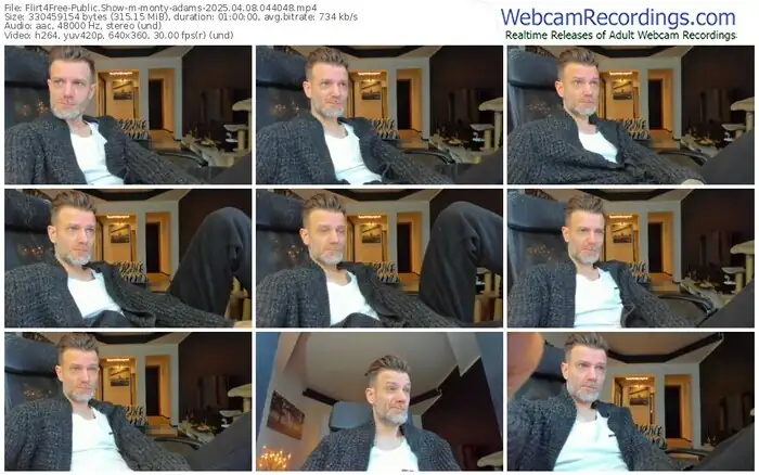 flirt4free-monty-adams-04-08-2025-04-40-48
