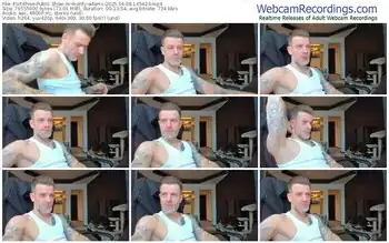 flirt4free-monty-adams-04-08-2025-14-54-23