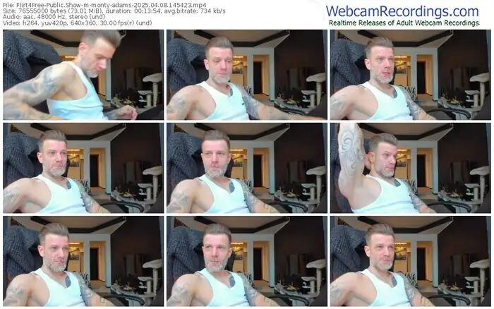 flirt4free-monty-adams-04-08-2025-14-54-23