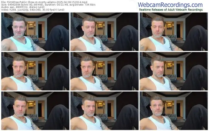 flirt4free-monty-adams-04-08-2025-15-19-14