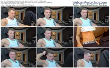 flirt4free-monty-adams-04-08-2025-15-45-34