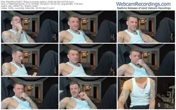 flirt4free-monty-adams-04-08-2025-16-47-50