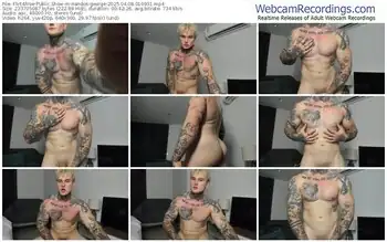 flirt4free-nandos-george-04-08-2025-01-09-31